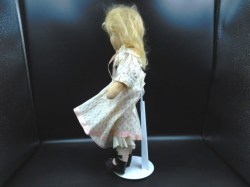 little women cloth amy side a